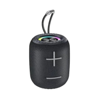 Awei Y526 Portable Wireless Bluetooth Speaker